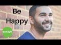 Be happy  practice english with spotlight