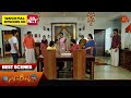 Ethirneechal - Best Scenes | 05 Feb 2024 | Tamil Serial | Sun TV image