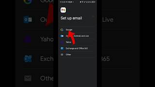 Purana gmail account kaise khole | purani gmail id kaise chalu kare purana email id kaise wapas laye