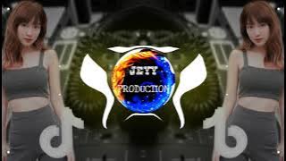 DJ OH ANGIN X AKU JATUH CINTA X THAILAND STYLE TIKTOK REMIX FULL BASS TERPOPULER 2021