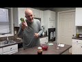 Cooking in Scotty&#39;s Kitchen with Hy-Vee: Red Hot Jello