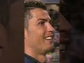 نزل كبيرهم نزل كبيرهم