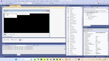 Lab 6 - Bài 1/Thực hành Lập trình .NET