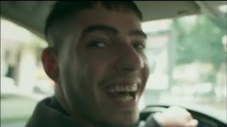 O Şarkiyi Aç Hele Lan Cengo Baytar