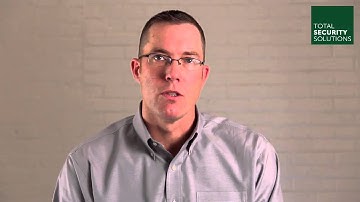 What Common Problems Occur During a Bulletproof Glass Installation?