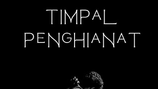 timpal penghianat . dexs cobin