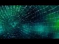 [FREE] lil peep type beat - spiderweb