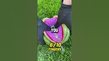 Put a finger down - Stress edition #shorts #viralshorts