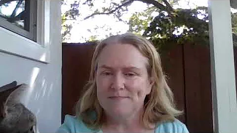 Meet the Counselors - Colleen Arnold, Ph.D, LMFT