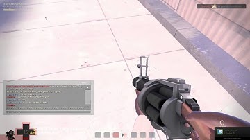 You Failed, Stalemate.