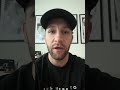 Raiders DC News! Jeff Howard has Klint Kubiak ties #raiders #nfl #shorts