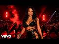 Inna - No War (USA x Iran) | Official Music Video | SXS Tunes | 8K