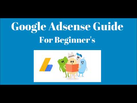Adsense Tipps Adsense Tipps