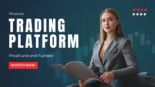 eCommerce PRO - Furniture Store Script and Flutter Mobile APPS Bundle screenshot 2