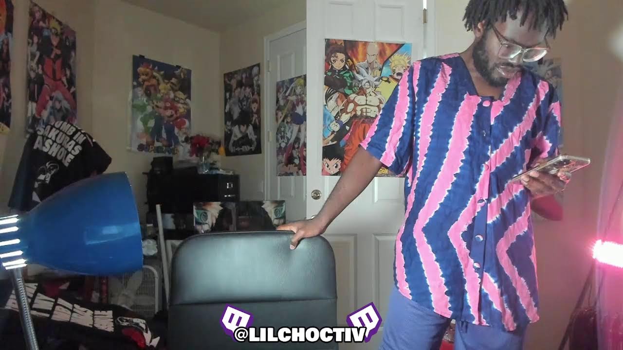 I AM AFROBEATS! davidoo needs to step down !