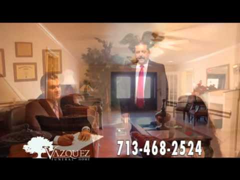 Compean Funeral Home In Rosenbergshop