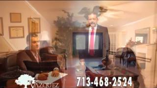 Vazquez Funeral Home Vazquez Funeral Home