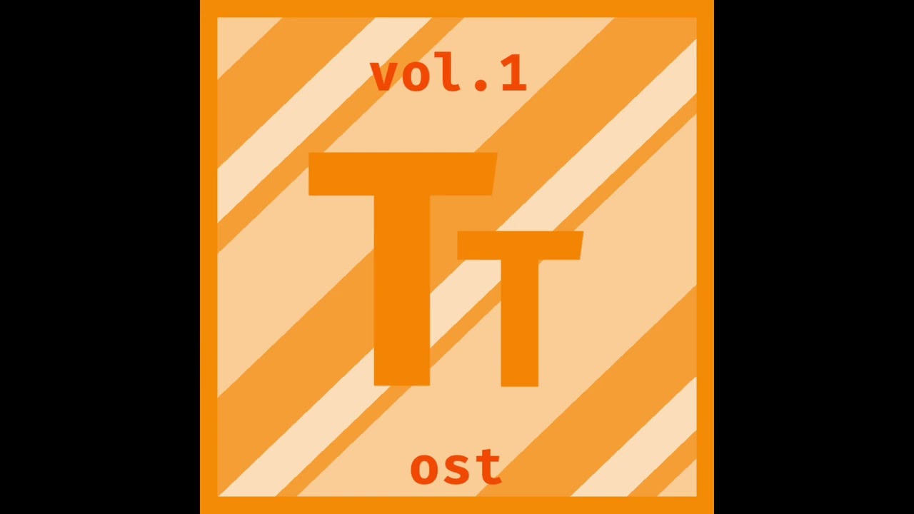 twisted tools - festival