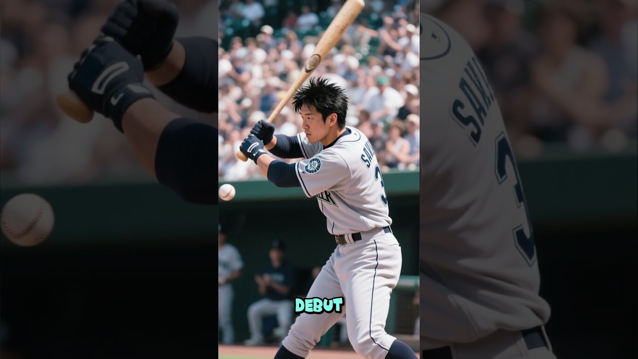 The Seattle Mariners – The Most Underrated Team