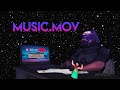 Musicmov