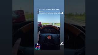 Ahmet Kaya Bir Yar Gider Bin Yar Gelir Sala Gitsin