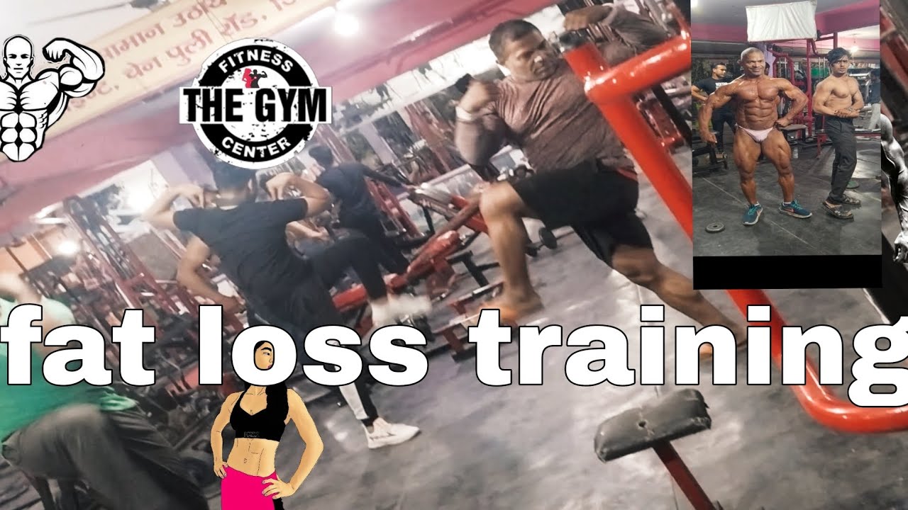 fat loss training at home top one fat loss training cardio training