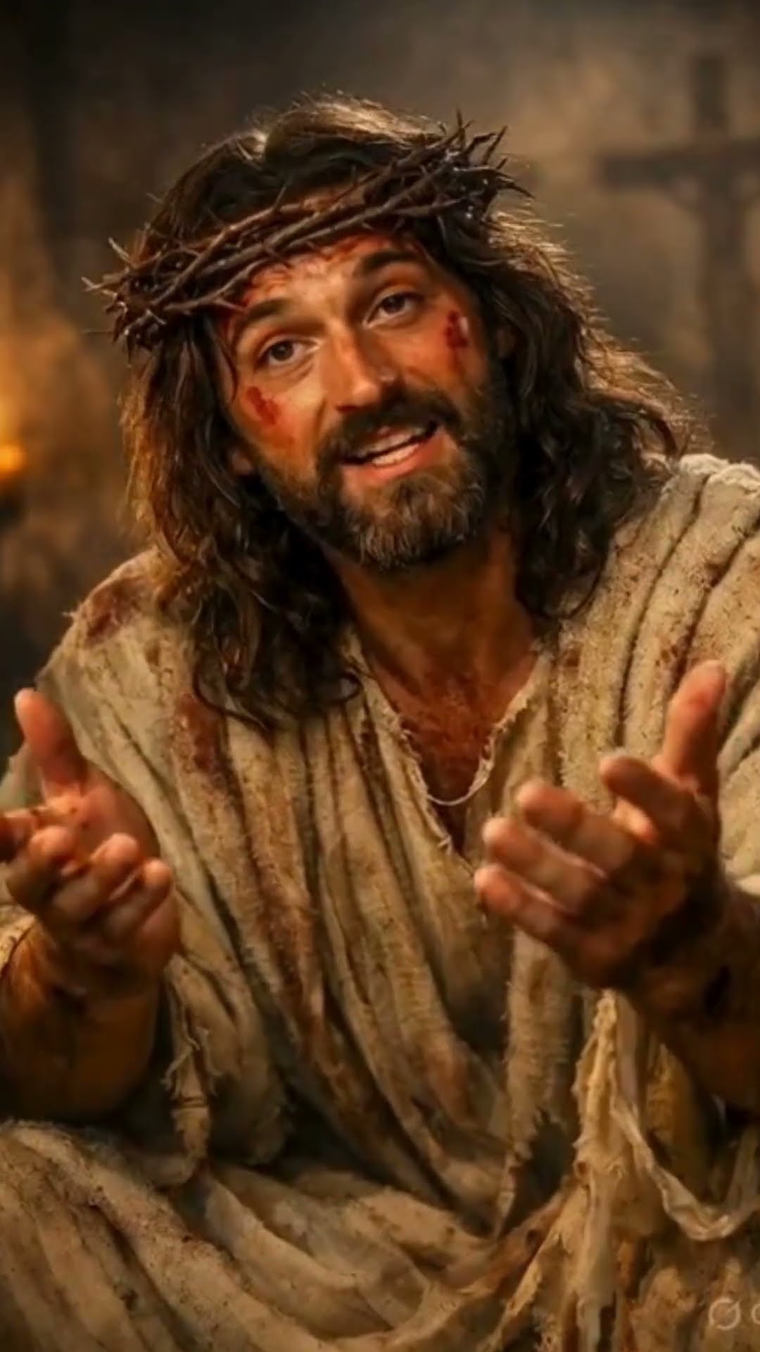 ester 💖 - ShareChat