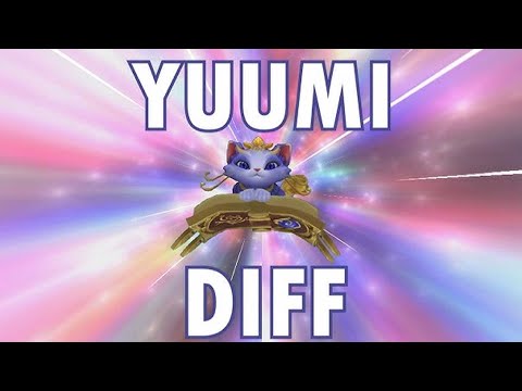 17.08.2024_2 БЕЗСРАМЕН YUUMI MAIN УБИВА УЕСТА! Събaтон след 15 дни Година 11 Стрийм 205