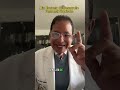 TODO POR UN PELITO 😂