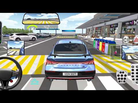 I'm looking forward to your ideas.