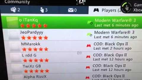 1st map wrong rules , no show 3rd