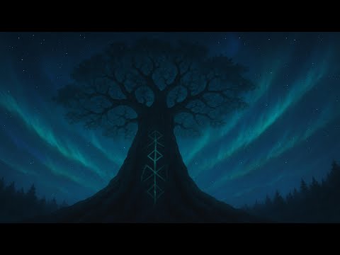 Guarda UDREN - Entranced II su YouTube Guarda UDREN - Entranced II su YouTube