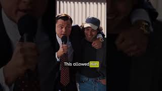 Celebrity Steve Madden was real Wealth