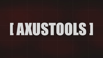 AXUS DISCORD SELFBOT | BEST DISCORD SELFBOT OUT HERE !