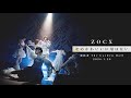 【LIVE】ZOCX『そのかわいいに用はない』LIVE at 恵比寿ザ・ガーデンホール [六姫無双ツアーFINAL]