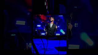 Enes&Mehmet Kılınç-Yürüyorum Dikenlerin Üstünde