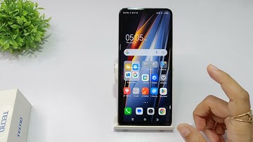 How to turn off notification pop up tecno pova 4 | Tecno pova 3 notification bubbles band kaise kare