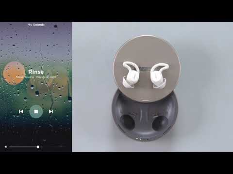 Unboxing Health and Wellness Products with TechSource - Unboxing Health and Wellness Products with TechSource
