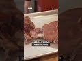 韓國長者最後一個能吃狗肉的炎夏－ BBC News 中文 #韓國