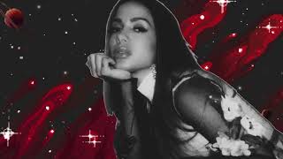 [FREE] "Am i In Love?"  ¿Téo? x Hope Tala (Bossa Nova Rnb) Type Beat