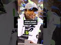 Does Russell Wilson belong in Pro Football Hall of Fame? 🤔