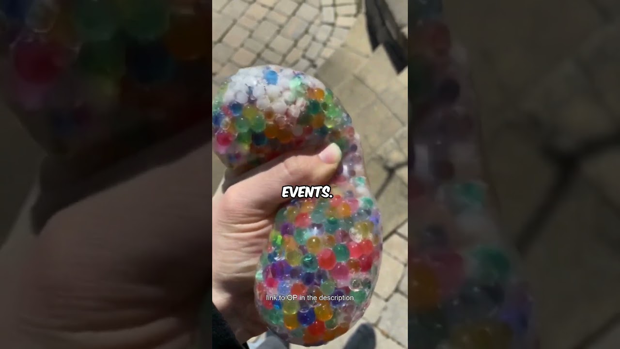 Family Drama Over Wedding Guest List