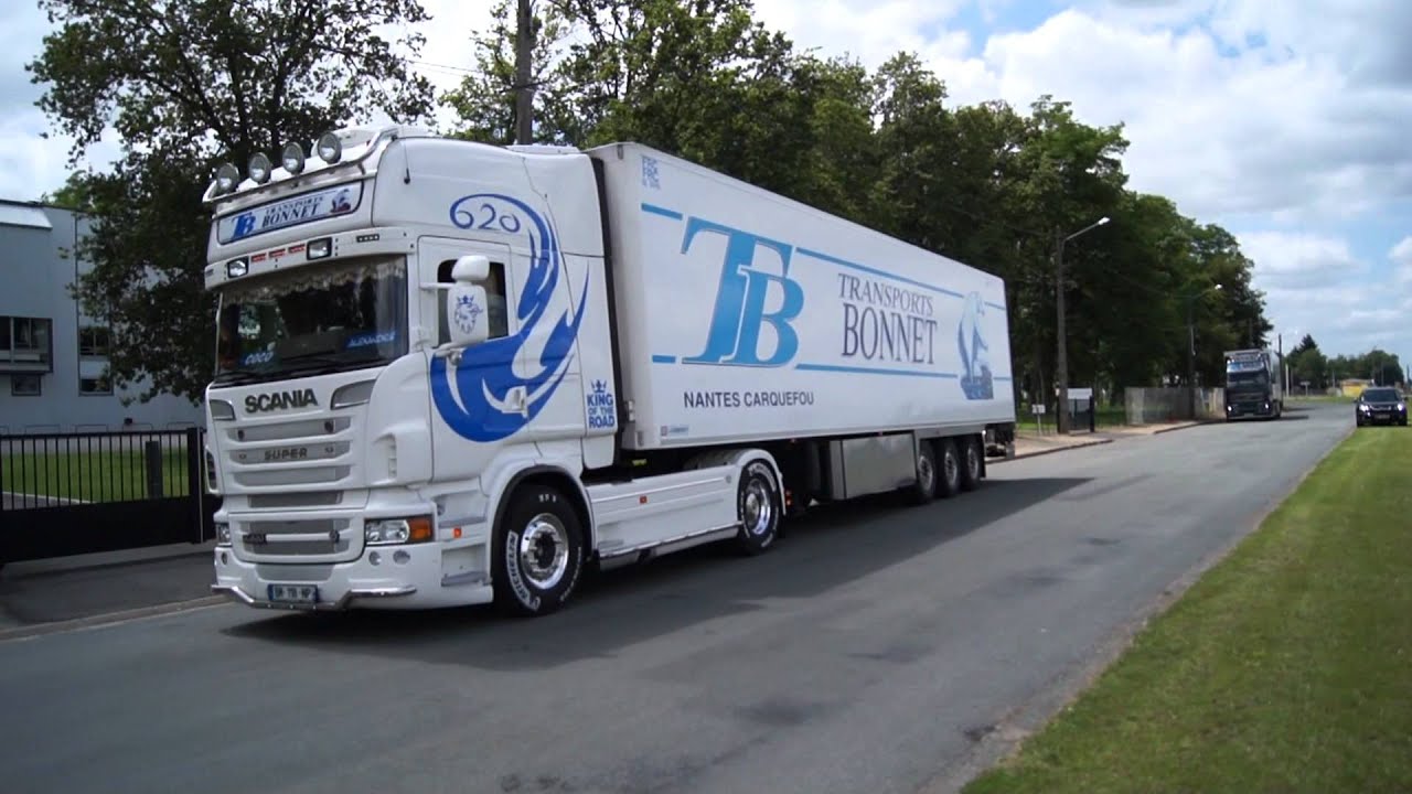 zoiper no transports left to try 503 zoiper no transports left to try 503