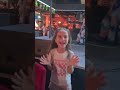 شادی Baby فان رقص Dance رستوران ایرانی خاله مسی استانبول ترکیه منطقه بیلدوزی استانبول شادی Baby فان رقص Dance رستوران ایرانی خاله مسی استانبول ترکیه منطقه بیلدوزی استانبول