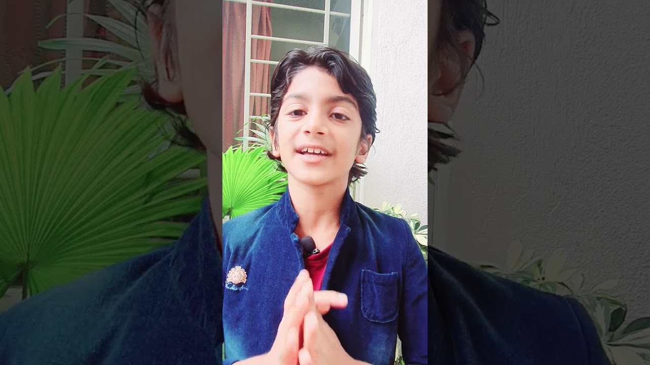 Now Indian UPI will use international 