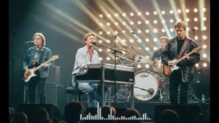 MLTR - PAINT MY LOVE ( Jazz Version 1940s) Cover by Jazz Society