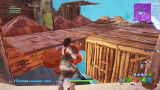 Willbot Qualifies For The World Cup?