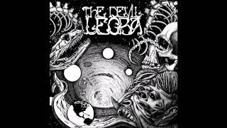 The Devil Legba - Call of Eris (2020)