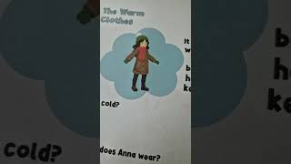 Reading Comprehension Worksheets for Kindergarten #worksheetsforkids #eslteaching #eslteachers Reading Comprehension Worksheets for Kindergarten #worksheetsforkids #eslteaching #eslteachers