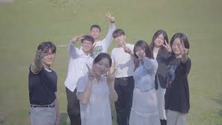 Team Introduction & Prototype Description | Comma